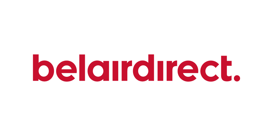Belair Direct